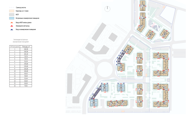 �� ����������. ����������� ���� 1 ������ � �����