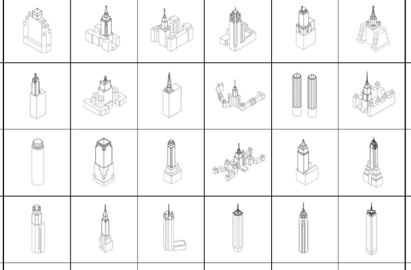 ������������ ��������������� �������� � ���������� �������� ������. Materia + �������� ����, 02.2026 https://www.materia.city/openknowledge/skyscrapers / ��������