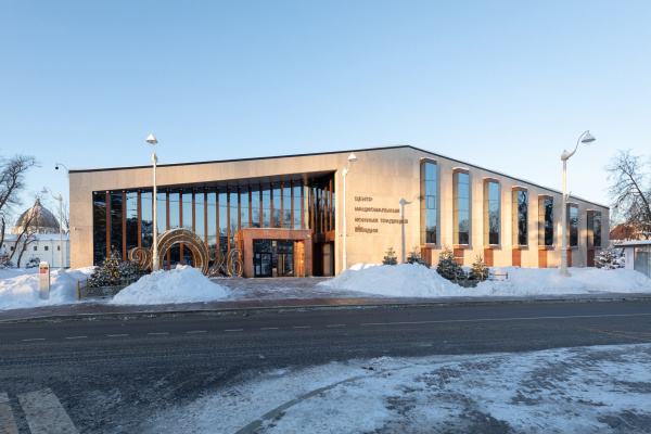 ��������������� ����� ���������� � ���� ������� ���� ���������