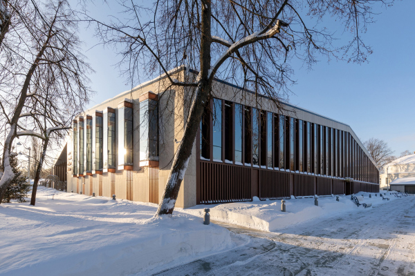 ��������������� ����� ���������� � ���� ������� ���� ���������