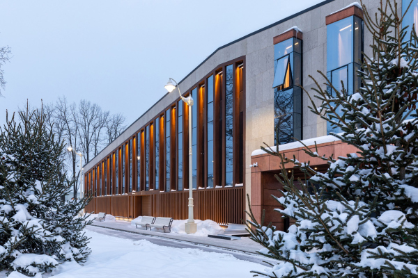 ��������������� ����� ���������� � ���� ������� ���� ���������