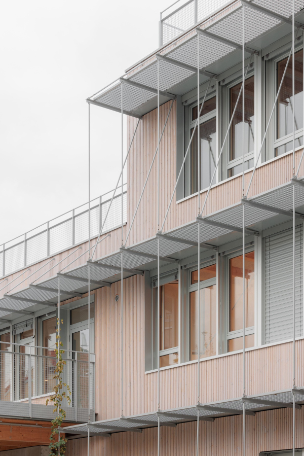 ����� ����� �������� ����� ���� � Salem Mostefaoui