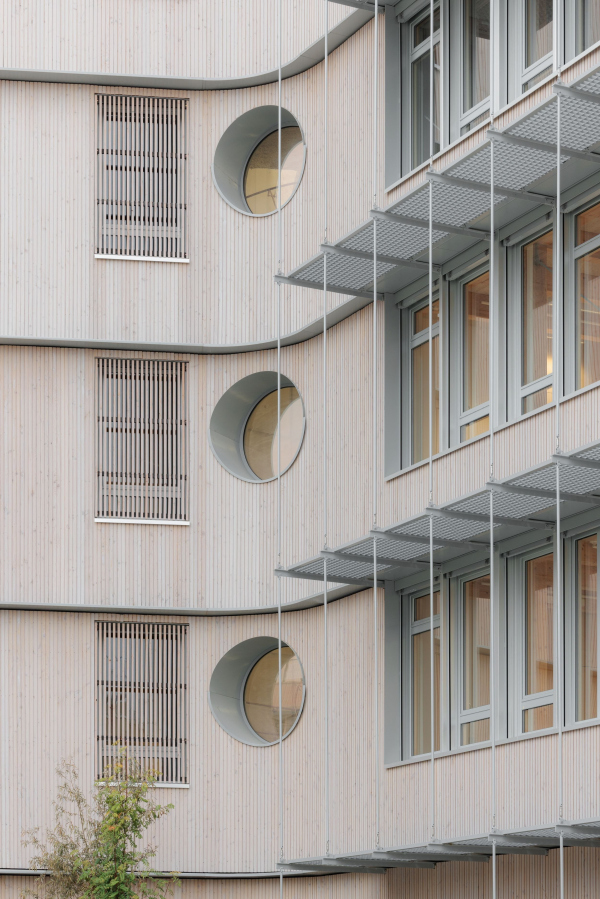 ����� ����� �������� ����� ���� � Salem Mostefaoui