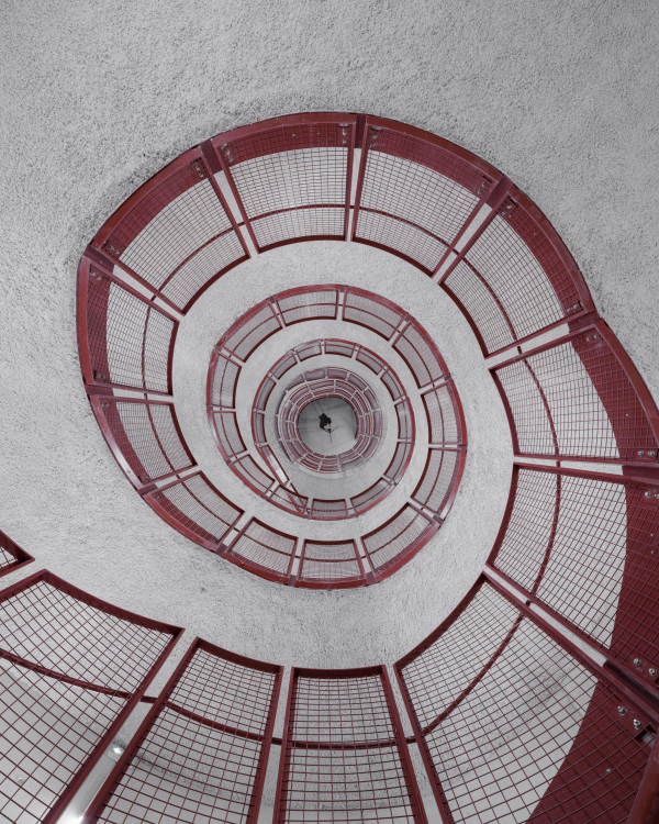 ����� ����� �������� ����� ���� � Salem Mostefaoui