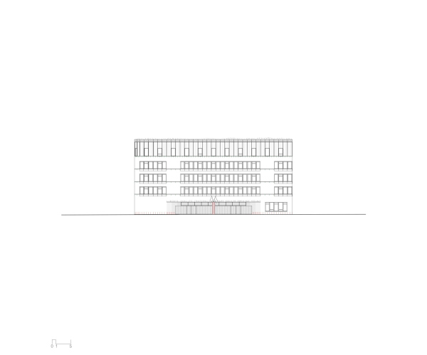 ����� ����� �������� ����� � Tectoniques