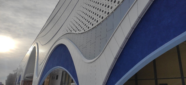 �������� �������� ���������� ������������� ��������� ��������