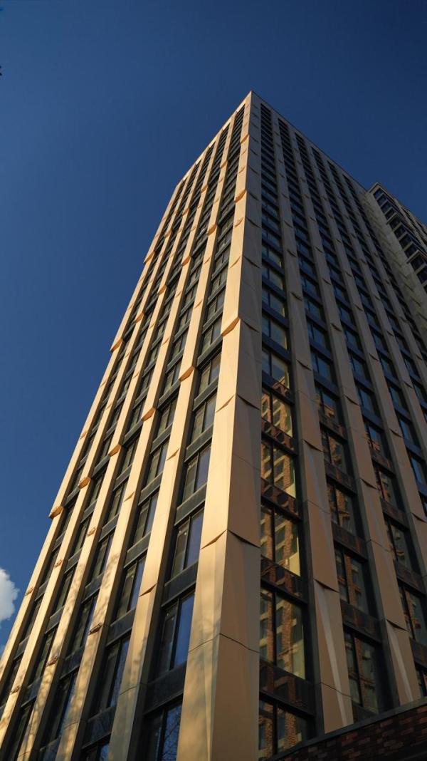 �� �1-� ����������� � Cladding Solutions