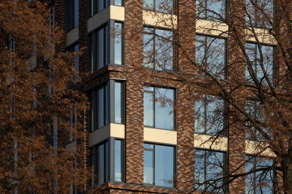 �� �1-� ����������� � Cladding Solutions