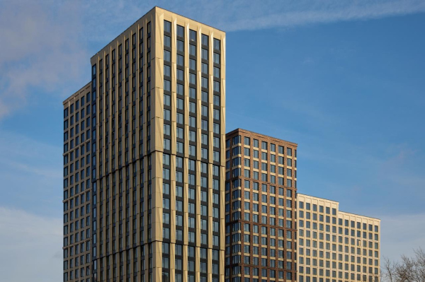 �� �1-� ����������� � Cladding Solutions