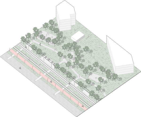 ���� ����������� �����. �������� 4-5
�� 1-�� ���������� �� ����� ������������� �������� @ ������������� ���� UTRO