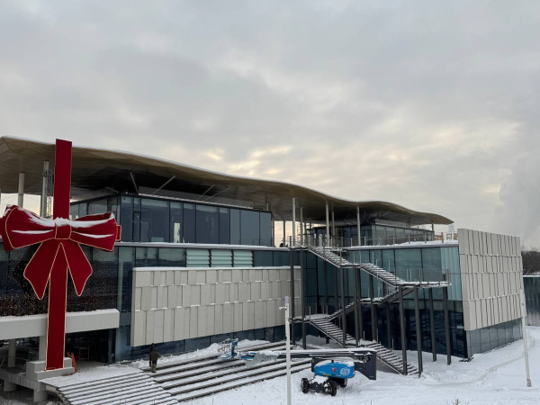  � ��� �����