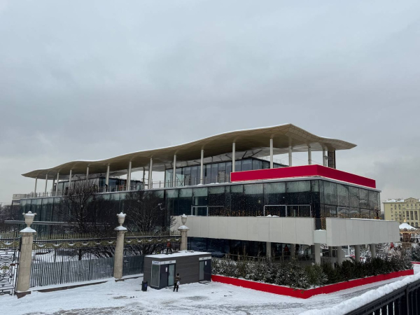  � ��� �����