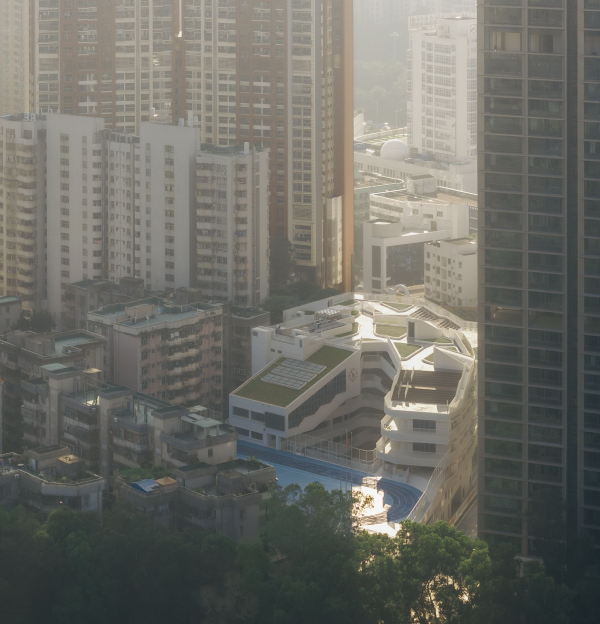 ��������� ����� ����� ���� � Zhu Yumeng