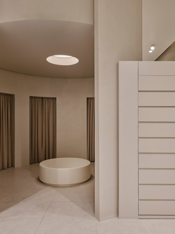 ������� Lavarice Store ���������� @ ������� ������� / ������������� Sinitsa Buro