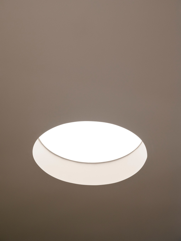 ������� Lavarice Store ���������� @ ������� ������� / ������������� Sinitsa Buro