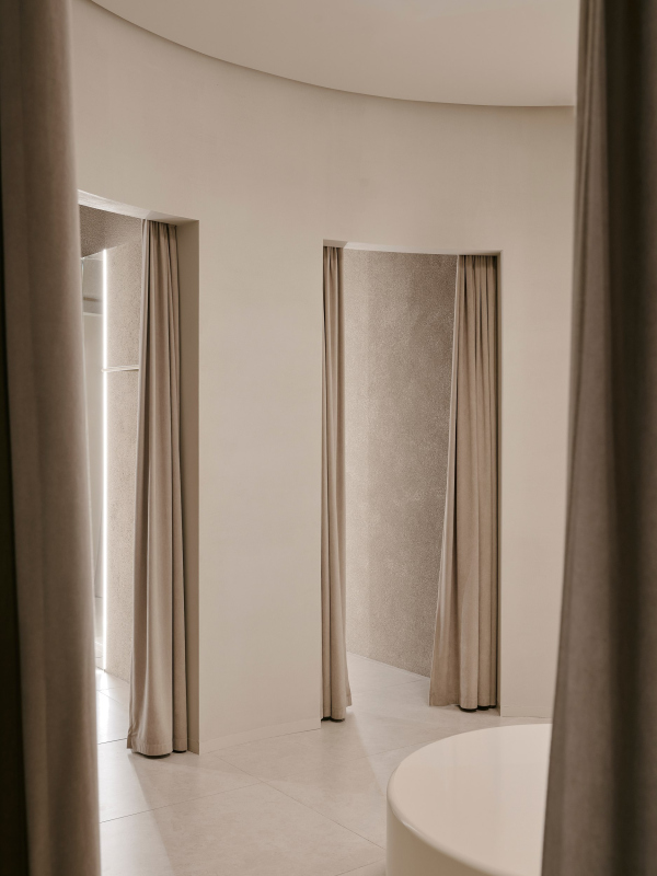 ������� Lavarice Store ���������� @ ������� ������� / ������������� Sinitsa Buro