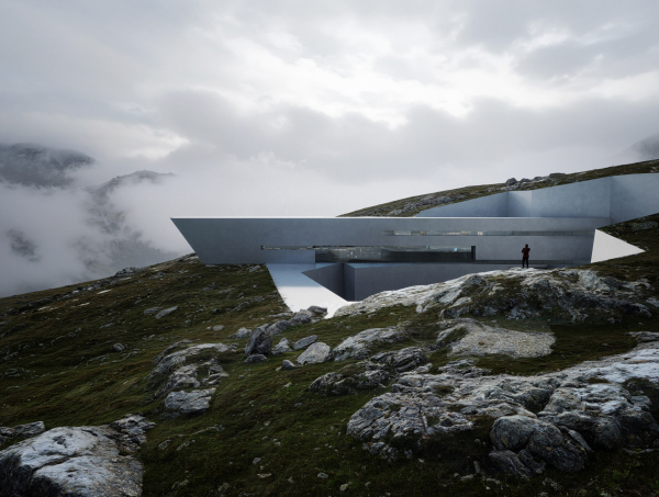 ���������-������������� �������� �����. ������������ ������������������ ������ @ Ad Hoc Architecture