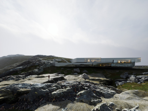 ���������-������������� �������� �����. ������������ ����������-�������������� ��������� @ Ad Hoc Architecture