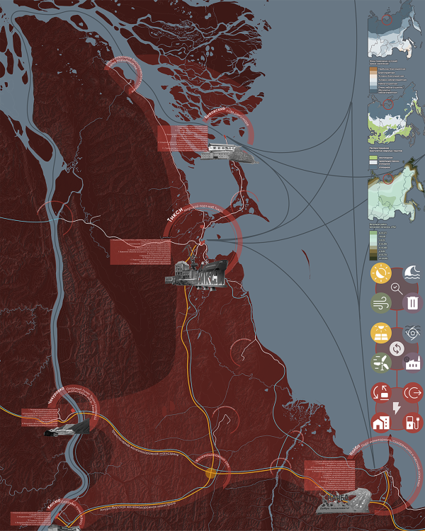 ������ �������� ����������� �������� ��������� �������� ���� (�� ������� �������� ���������� �����, ���������� ���� (������) � ���� ���������, �����