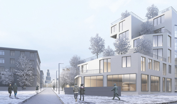 ������������� ������� ��������� ������������ ������ � ��� ����������, �����