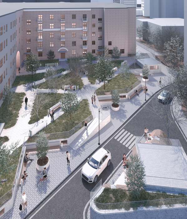 ������������� ������� ��������� ������������ ������ � ��� ����������, �����