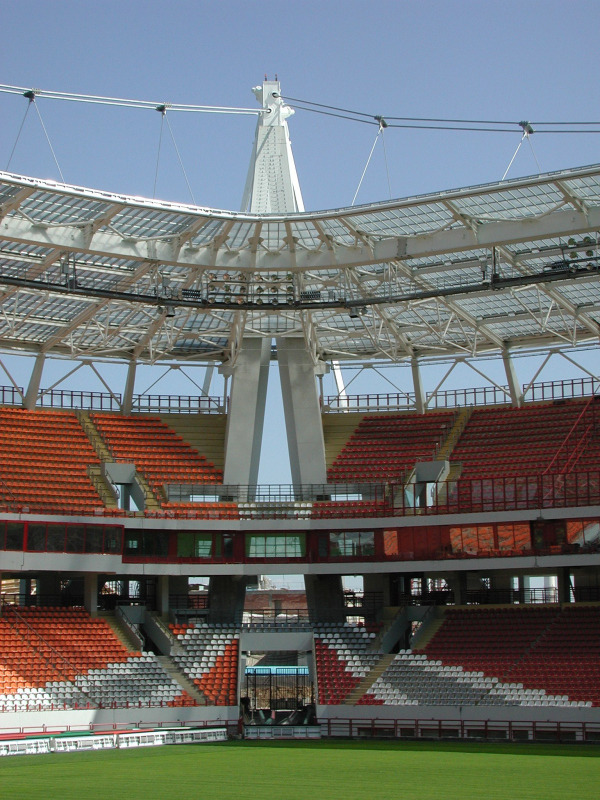 ���������� ������� ���� ����� ���������� � ����� ��������� / ������������� �� �������