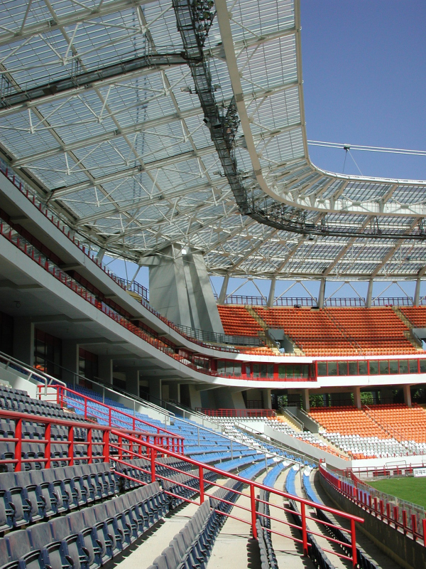 ���������� ������� ���� ����� ���������� � ����� ��������� / ������������� �� �������