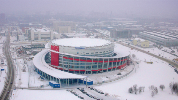 ����������. ������� ������ ������ �� ��������� ���� � ���������-4