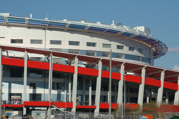 ����������. ������� ������ ������ �� ��������� ���� ���������� � ����� ��������