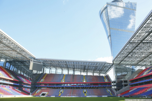 ������� ����� ���� � ���������-4