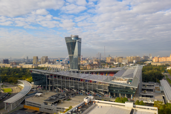 ������� ����� ���� � ���������-4