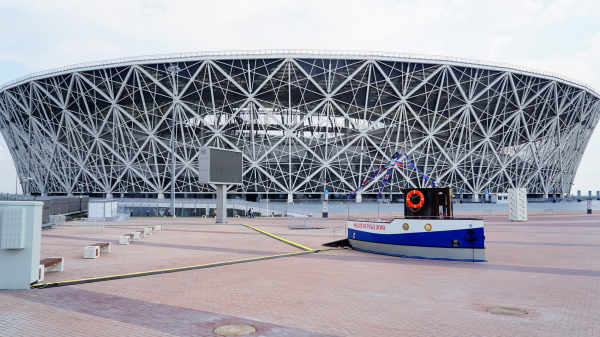 ���������� ������� ���������� ����� ���������� � ������������� / ������������� �� �������