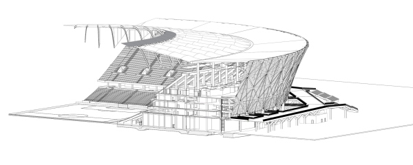 ���������� ������� ���������� ����� ���������� � ������������� / ������������� �� �������