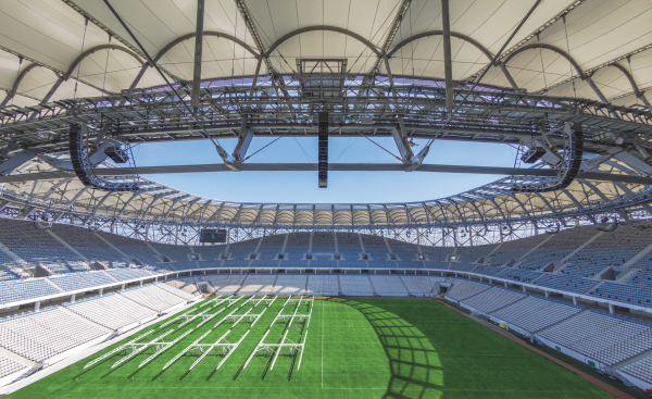 ���������� ������� ���������� ����� ���������� � ������������� / ������������� �� �������