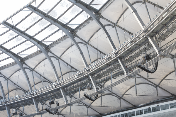 ���������� ������� ���������� ����� ���������� � ������������� / ������������� �� �������