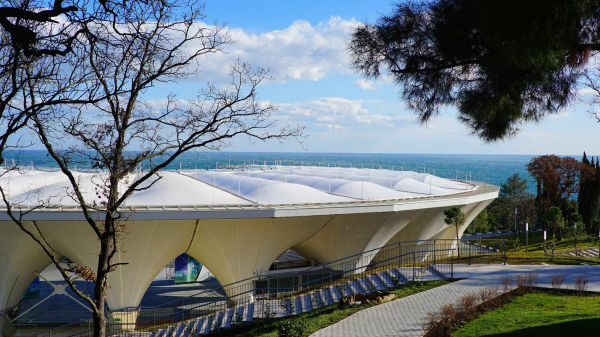 ������������� ������� ����� ������. ������-����� � �� �������