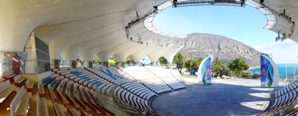 ������������� ������� ����� ������. ������-����� � �� �������