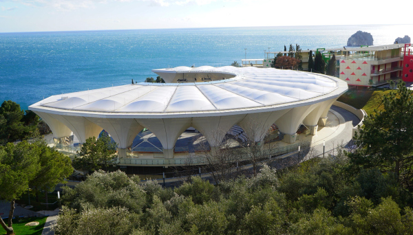 ������������� ������� ����� ������. ������-����� � �� �������