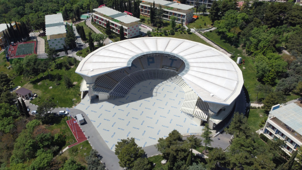 ������������� ������� ����� ������. ������-����� � �� �������