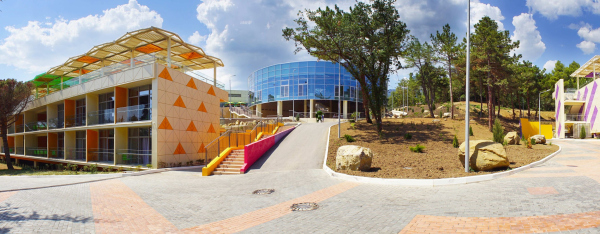 ������������� ������� ����� ������. �������� ����� � �� �������