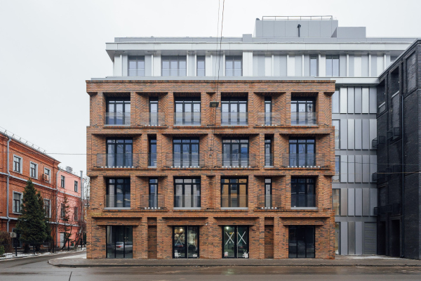 �������� ������. �� ������� ���������� � ���� ������