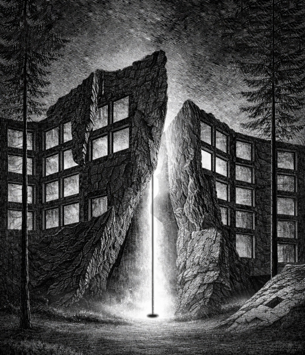 ����������� �������� � ������� �����. ������� @ ������������� ������ Chado