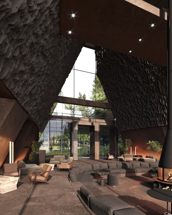 ����������� �������� � ������� �����. ����� @ ������������� ������ Chado