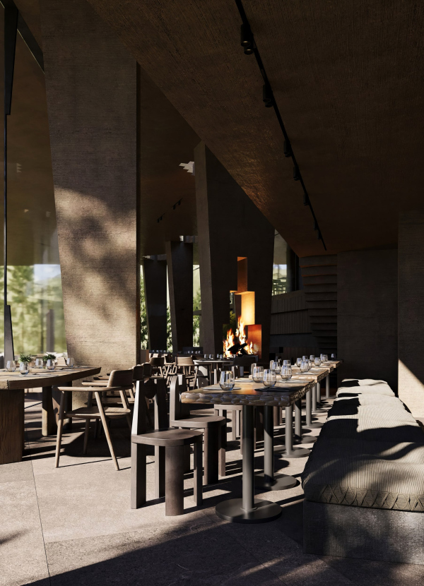 ����������� �������� � ������� �����. �������� @ ������������� ������ Chado