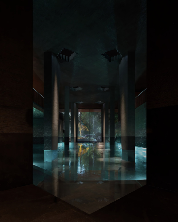 ����������� �������� � ������� �����. ��� @ ������������� ������ Chado