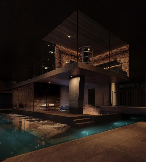 ����������� �������� � ������� �����. ��� @ ������������� ������ Chado