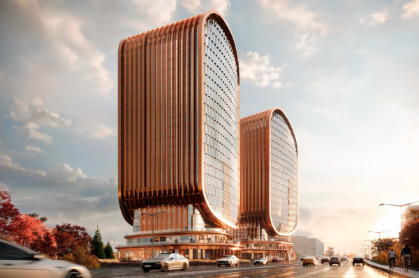 �����������-������� �������� � ������� ����� ������������� ��� � Genpro