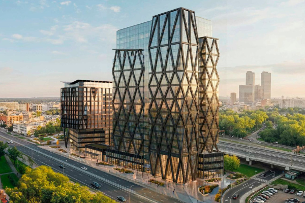 �����������-������� �������� � ������� ����� ������������� ��� � IND