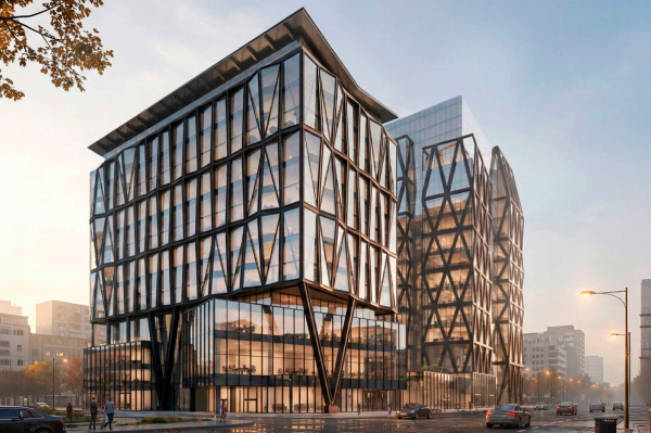 �����������-������� �������� � ������� ����� ������������� ��� � IND