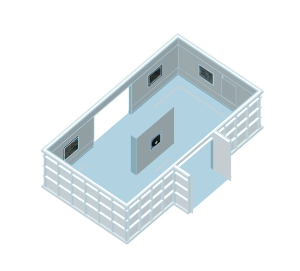 �������� �������� ���������. ������������ ��������� ������� ����� @ ����